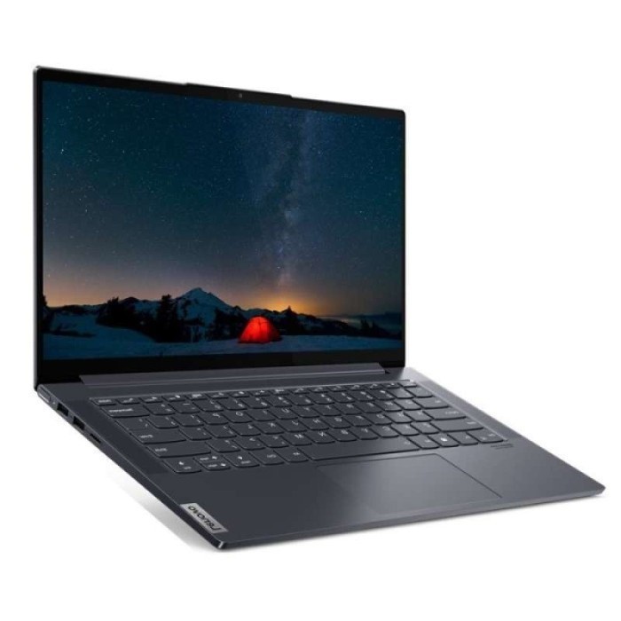 Lenovo Yoga Slim 7i