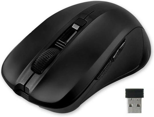 Mouse Wireless Pro