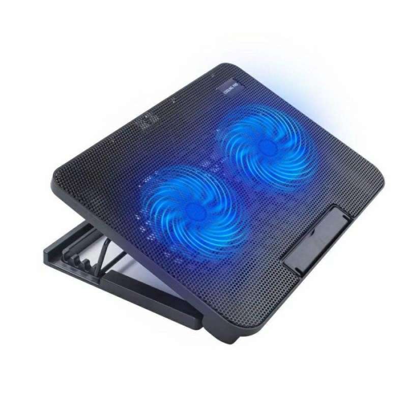 Cooling Pad XL SCP-0001