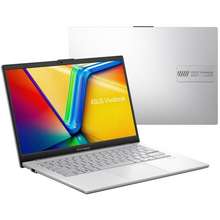 ASUS VivoBook Go 14